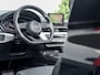 Audi A5 Cabriolet 2.0 TFSI MHEV Sport Pro S-Line 190PK | Navigatie | Stoelverwarming | Cruise Control | Climate Control | LED Koplampen | 19'' Lichtmetalen Velgen | Parkeersensoren | Lederen Bekleding | Flippers |