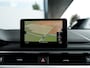 Audi A5 Cabriolet 2.0 TFSI MHEV Sport Pro S-Line 190PK | Navigatie | Stoelverwarming | Cruise Control | Climate Control | LED Koplampen | 19'' Lichtmetalen Velgen | Parkeersensoren | Lederen Bekleding | Flippers |