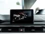 Audi A5 Cabriolet 2.0 TFSI MHEV Sport Pro S-Line 190PK | Navigatie | Stoelverwarming | Cruise Control | Climate Control | LED Koplampen | 19'' Lichtmetalen Velgen | Parkeersensoren | Lederen Bekleding | Flippers |