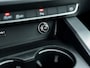 Audi A5 Cabriolet 2.0 TFSI MHEV Sport Pro S-Line 190PK | Navigatie | Stoelverwarming | Cruise Control | Climate Control | LED Koplampen | 19'' Lichtmetalen Velgen | Parkeersensoren | Lederen Bekleding | Flippers |