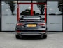 Audi A5 Cabriolet 2.0 TFSI MHEV Sport Pro S-Line 190PK | Navigatie | Stoelverwarming | Cruise Control | Climate Control | LED Koplampen | 19'' Lichtmetalen Velgen | Parkeersensoren | Lederen Bekleding | Flippers |