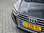 Audi A5 Cabriolet 2.0 TFSI MHEV Sport Pro S-Line 190PK | Navigatie | Stoelverwarming | Cruise Control | Climate Control | LED Koplampen | 19'' Lichtmetalen Velgen | Parkeersensoren | Lederen Bekleding | Flippers |