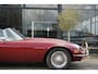 Jaguar E-Type V12 Vabriolet S3