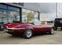 Jaguar E-Type V12 Vabriolet S3