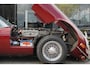 Jaguar E-Type V12 Vabriolet S3