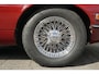Jaguar E-Type V12 Vabriolet S3