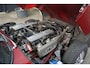 Jaguar E-Type V12 Vabriolet S3