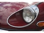 Jaguar E-Type V12 Vabriolet S3