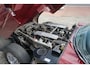 Jaguar E-Type V12 Vabriolet S3