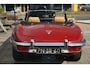 Jaguar E-Type V12 Vabriolet S3