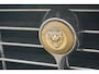 Jaguar E-Type V12 Vabriolet S3