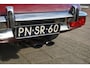 Jaguar E-Type V12 Vabriolet S3