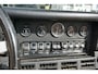 Jaguar E-Type V12 Vabriolet S3