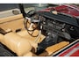 Jaguar E-Type V12 Vabriolet S3