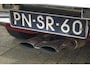 Jaguar E-Type V12 Vabriolet S3