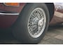 Jaguar E-Type V12 Vabriolet S3