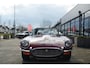 Jaguar E-Type V12 Vabriolet S3