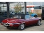 Jaguar E-Type V12 Vabriolet S3