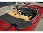 Jaguar E-Type V12 Vabriolet S3