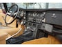 Jaguar E-Type V12 Vabriolet S3