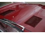 Jaguar E-Type V12 Vabriolet S3