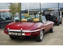 Jaguar E-Type V12 Vabriolet S3