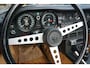 Jaguar E-Type V12 Vabriolet S3