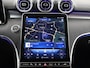 Mercedes-Benz CLE Coupé 200 AMG Line | Nappalederen bekleding | Digital Light | Rijassistentiepakket | Standkachel | Head-up display | 360 graden camera | Sfeerverlichting |