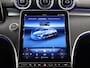 Mercedes-Benz CLE Coupé 200 AMG Line | Nappalederen bekleding | Digital Light | Rijassistentiepakket | Standkachel | Head-up display | 360 graden camera | Sfeerverlichting |