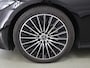Mercedes-Benz CLE Coupé 200 AMG Line | Nappalederen bekleding | Digital Light | Rijassistentiepakket | Standkachel | Head-up display | 360 graden camera | Sfeerverlichting |