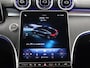 Mercedes-Benz CLE Coupé 200 AMG Line | Nappalederen bekleding | Digital Light | Rijassistentiepakket | Standkachel | Head-up display | 360 graden camera | Sfeerverlichting |