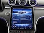 Mercedes-Benz CLE Coupé 200 AMG Line | Nappalederen bekleding | Digital Light | Rijassistentiepakket | Standkachel | Head-up display | 360 graden camera | Sfeerverlichting |