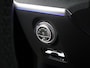 Mercedes-Benz CLE Coupé 200 AMG Line | Nappalederen bekleding | Digital Light | Rijassistentiepakket | Standkachel | Head-up display | 360 graden camera | Sfeerverlichting |