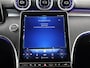 Mercedes-Benz CLE Coupé 200 AMG Line | Nappalederen bekleding | Digital Light | Rijassistentiepakket | Standkachel | Head-up display | 360 graden camera | Sfeerverlichting |