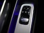 Mercedes-Benz CLE Coupé 200 AMG Line | Nappalederen bekleding | Digital Light | Rijassistentiepakket | Standkachel | Head-up display | 360 graden camera | Sfeerverlichting |
