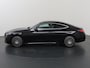 Mercedes-Benz CLE Coupé 200 AMG Line | Nappalederen bekleding | Digital Light | Rijassistentiepakket | Standkachel | Head-up display | 360 graden camera | Sfeerverlichting |