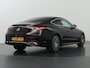 Mercedes-Benz CLE Coupé 200 AMG Line | Nappalederen bekleding | Digital Light | Rijassistentiepakket | Standkachel | Head-up display | 360 graden camera | Sfeerverlichting |