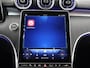 Mercedes-Benz CLE Coupé 200 AMG Line | Nappalederen bekleding | Digital Light | Rijassistentiepakket | Standkachel | Head-up display | 360 graden camera | Sfeerverlichting |