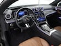 Mercedes-Benz CLE Coupé 200 AMG Line | Nappalederen bekleding | Digital Light | Rijassistentiepakket | Standkachel | Head-up display | 360 graden camera | Sfeerverlichting |