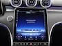 Mercedes-Benz CLE Coupé 200 AMG Line | Nappalederen bekleding | Digital Light | Rijassistentiepakket | Standkachel | Head-up display | 360 graden camera | Sfeerverlichting |