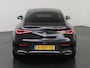Mercedes-Benz CLE Coupé 200 AMG Line | Nappalederen bekleding | Digital Light | Rijassistentiepakket | Standkachel | Head-up display | 360 graden camera | Sfeerverlichting |