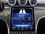 Mercedes-Benz CLE Coupé 200 AMG Line | Nappalederen bekleding | Digital Light | Rijassistentiepakket | Standkachel | Head-up display | 360 graden camera | Sfeerverlichting |