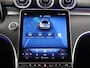 Mercedes-Benz CLE Coupé 200 AMG Line | Nappalederen bekleding | Digital Light | Rijassistentiepakket | Standkachel | Head-up display | 360 graden camera | Sfeerverlichting |