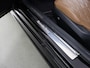 Mercedes-Benz CLE Coupé 200 AMG Line | Nappalederen bekleding | Digital Light | Rijassistentiepakket | Standkachel | Head-up display | 360 graden camera | Sfeerverlichting |