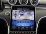 Mercedes-Benz CLE Coupé 200 AMG Line | Nappalederen bekleding | Digital Light | Rijassistentiepakket | Standkachel | Head-up display | 360 graden camera | Sfeerverlichting |