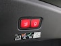 Mercedes-Benz CLE Coupé 200 AMG Line | Nappalederen bekleding | Digital Light | Rijassistentiepakket | Standkachel | Head-up display | 360 graden camera | Sfeerverlichting |