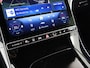 Mercedes-Benz CLE Coupé 200 AMG Line | Nappalederen bekleding | Digital Light | Rijassistentiepakket | Standkachel | Head-up display | 360 graden camera | Sfeerverlichting |