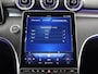 Mercedes-Benz CLE Coupé 200 AMG Line | Nappalederen bekleding | Digital Light | Rijassistentiepakket | Standkachel | Head-up display | 360 graden camera | Sfeerverlichting |