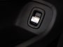 Mercedes-Benz CLE Coupé 200 AMG Line | Nappalederen bekleding | Digital Light | Rijassistentiepakket | Standkachel | Head-up display | 360 graden camera | Sfeerverlichting |