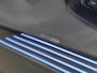 Mercedes-Benz CLE Coupé 200 AMG Line | Nappalederen bekleding | Digital Light | Rijassistentiepakket | Standkachel | Head-up display | 360 graden camera | Sfeerverlichting |